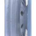Previous Part Detail 1